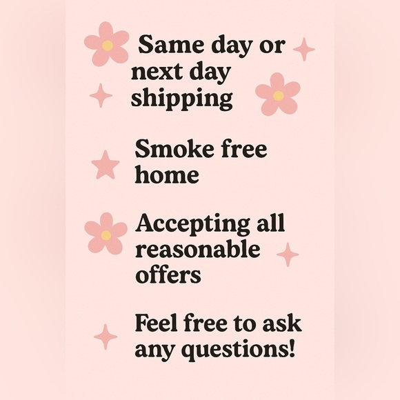 Adidas Beige Sweatpants - Picture 12 of 12